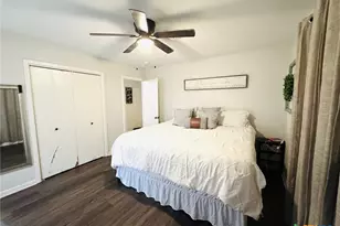 124 Cottonwood Dr, Gatesville, TX 76528 - Photo 14