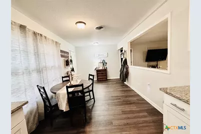 124 Cottonwood Drive, Gatesville, TX 76528 - Photo 8