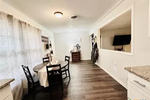 124 Cottonwood Dr, Gatesville, TX 76528 - Photo 8