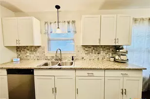 124 Cottonwood Dr, Gatesville, TX 76528 - Photo 4