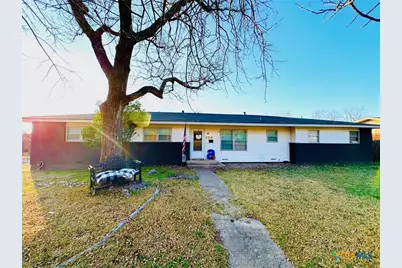 124 Cottonwood Drive, Gatesville, TX 76528 - Photo 2