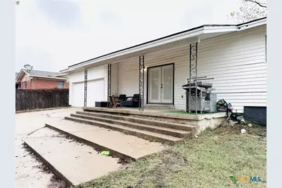 124 Cottonwood Drive, Gatesville, TX 76528 - Photo 30