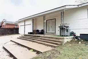 124 Cottonwood Dr, Gatesville, TX 76528 - Photo 30