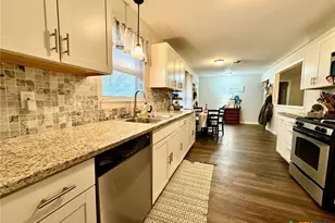 124 Cottonwood Dr, Gatesville, TX 76528 - Photo 6