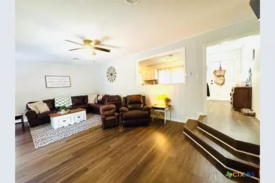 124 Cottonwood Drive, Gatesville, TX 76528 - Photo 10