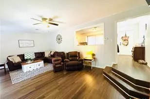 124 Cottonwood Dr, Gatesville, TX 76528 - Photo 10