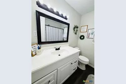 124 Cottonwood Drive, Gatesville, TX 76528 - Photo 26