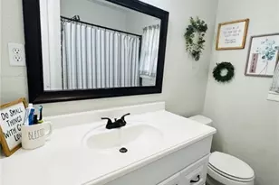 124 Cottonwood Dr, Gatesville, TX 76528 - Photo 26