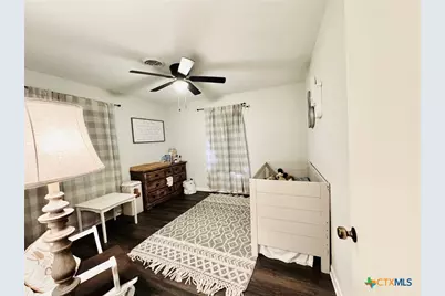 124 Cottonwood Drive, Gatesville, TX 76528 - Photo 20