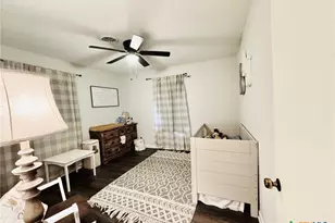 124 Cottonwood Dr, Gatesville, TX 76528 - Photo 20