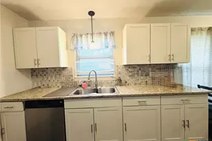 124 Cottonwood Dr, Gatesville, TX 76528 - Photo 36