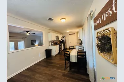 124 Cottonwood Drive, Gatesville, TX 76528 - Photo 12