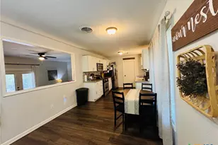 124 Cottonwood Dr, Gatesville, TX 76528 - Photo 12