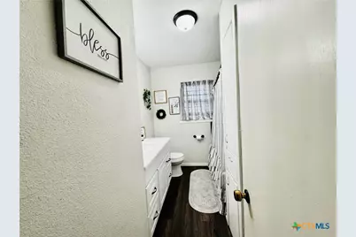 124 Cottonwood Drive, Gatesville, TX 76528 - Photo 24