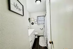 124 Cottonwood Dr, Gatesville, TX 76528 - Photo 24