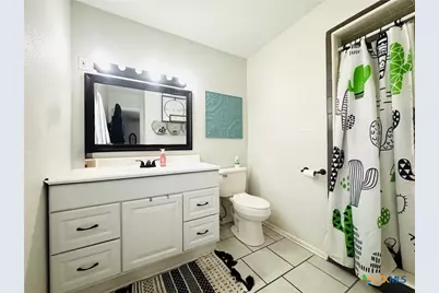 124 Cottonwood Drive, Gatesville, TX 76528 - Photo 18