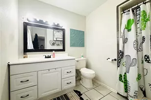 124 Cottonwood Dr, Gatesville, TX 76528 - Photo 18