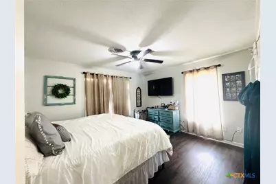 124 Cottonwood Drive, Gatesville, TX 76528 - Photo 16