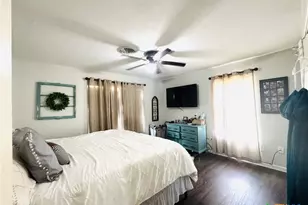 124 Cottonwood Dr, Gatesville, TX 76528 - Photo 16