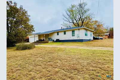 124 Cottonwood Drive, Gatesville, TX 76528 - Photo 32