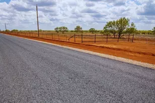 560 PR Goose Creek Ln, Jourdanton, TX 78026 - Photo 4