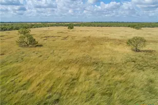 560 PR Goose Creek Ln, Jourdanton, TX 78026 - Photo 10