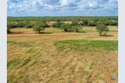 560 Pr Goose Creek Lane, Jourdanton, TX 78026 - Photo 20