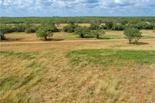 560 PR Goose Creek Ln, Jourdanton, TX 78026 - Photo 20
