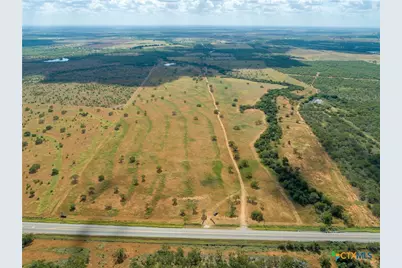 560 Pr Goose Creek Lane, Jourdanton, TX 78026 - Photo 6