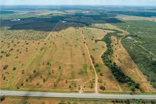 560 PR Goose Creek Ln, Jourdanton, TX 78026 - Photo 6