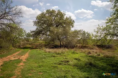 560 Pr Goose Creek Lane, Jourdanton, TX 78026 - Photo 40