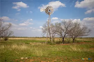 560 PR Goose Creek Ln, Jourdanton, TX 78026 - Photo 34