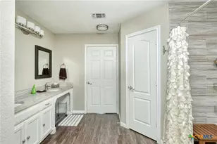 110 Rockwood Pass, Georgetown, TX 78633 - Photo 20