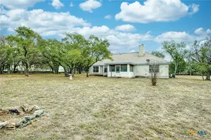 110 Rockwood Pass, Georgetown, TX 78633 - Photo 26