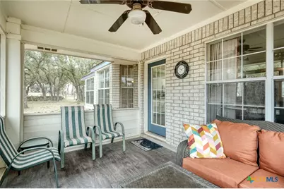 110 Rockwood Pass, Georgetown, TX 78633 - Photo 28