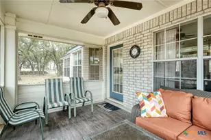 110 Rockwood Pass, Georgetown, TX 78633 - Photo 28