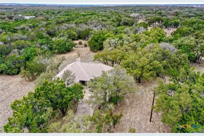 110 Rockwood Pass, Georgetown, TX 78633 - Photo 6