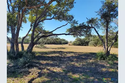 Tbd Bayside Drive, Seadrift, TX 77983 - Photo 6