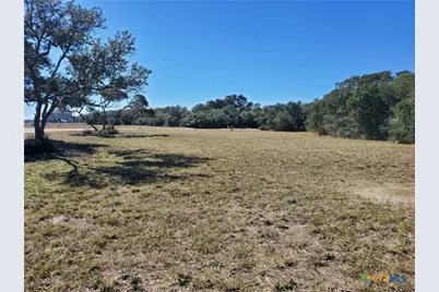 Tbd Bayside Drive, Seadrift, TX 77983 - Photo 1