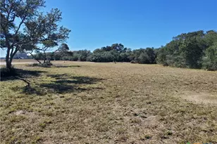 Tbd Bayside Dr, Seadrift, TX 77983 - Photo 1