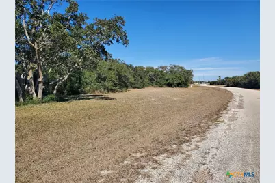 Tbd Bayside Drive, Seadrift, TX 77983 - Photo 8