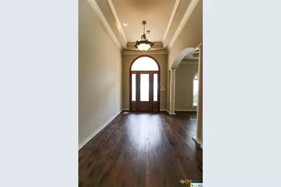 10286 Hartrick Bluff Road, Temple, TX 76502 - Photo 14