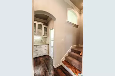 10286 Hartrick Bluff Road, Temple, TX 76502 - Photo 20