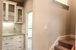 10286 Hartrick Bluff Rd, Temple, TX 76502 - Photo 20