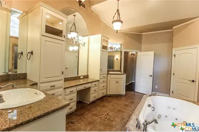 10286 Hartrick Bluff Road, Temple, TX 76502 - Photo 32