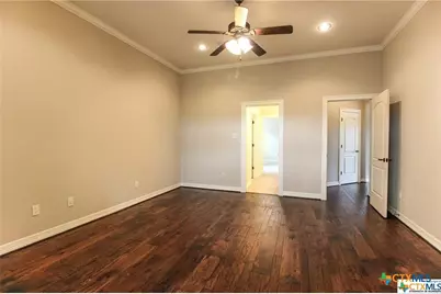 10286 Hartrick Bluff Road, Temple, TX 76502 - Photo 34