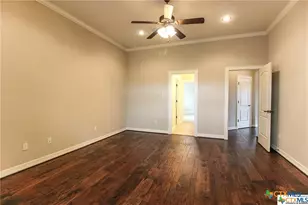 10286 Hartrick Bluff Rd, Temple, TX 76502 - Photo 34