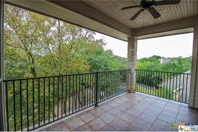 10286 Hartrick Bluff Road, Temple, TX 76502 - Photo 12
