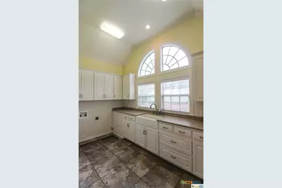 10286 Hartrick Bluff Road, Temple, TX 76502 - Photo 38