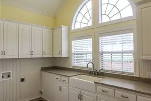 10286 Hartrick Bluff Rd, Temple, TX 76502 - Photo 38